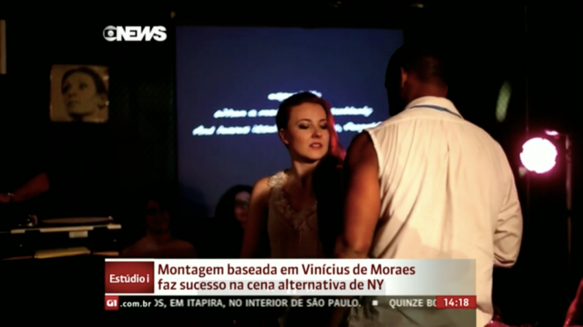 http://g1.globo.com/globo-news/estudio-i/videos/t/todos-os-videos/v/grupo-brasileiro-de-teatro-ganha-espaco-na-cena-alternativa-em-nova-york/3693712/